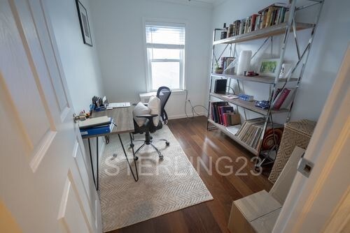 Foto del edificio - 28-06 21st Ave