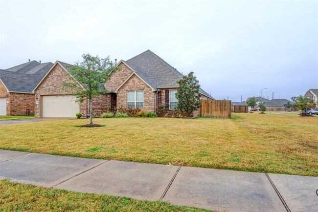 Building Photo - 26008 Bassfield Ln.