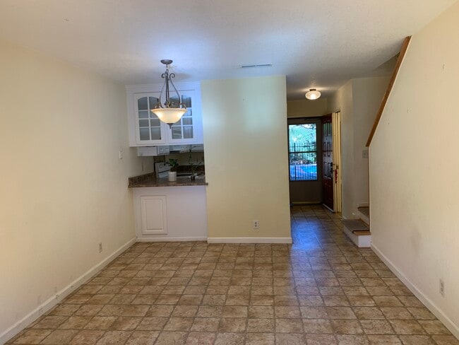 Building Photo - 6151 Camino Verde Dr