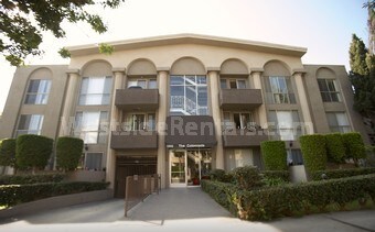 Foto del edificio - 1833 Westholme Ave