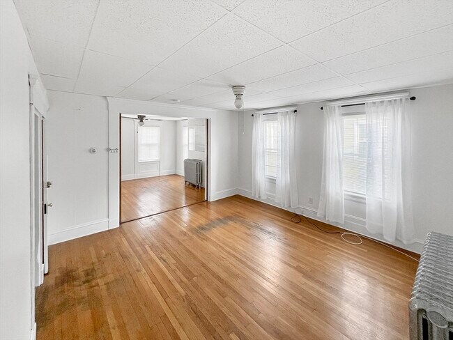 Foto del edificio - 63 State St