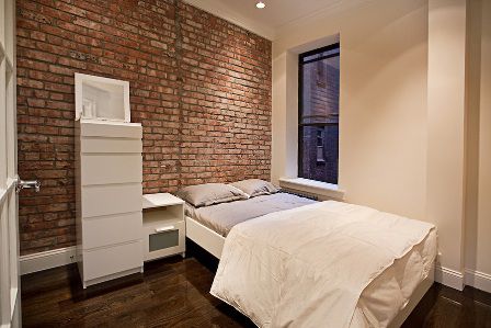 Foto principal - 68 E 3rd St