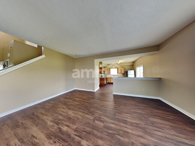 Building Photo - 5824 Twin River Ln