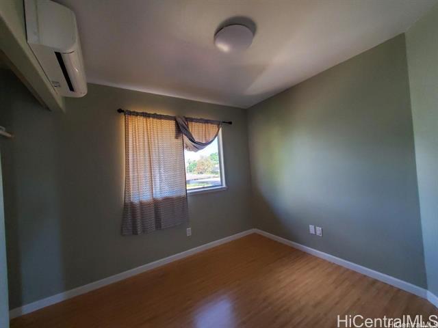 Foto del edificio - 95-311-311 Alo Pl