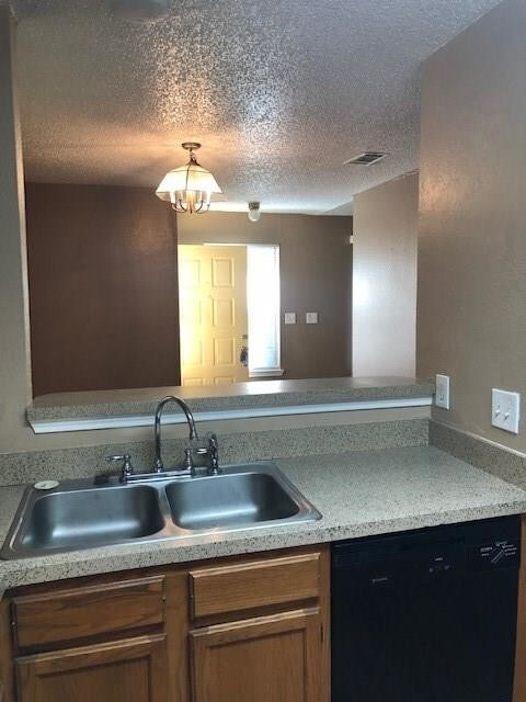 Foto del edificio - 337 Gregory Ln