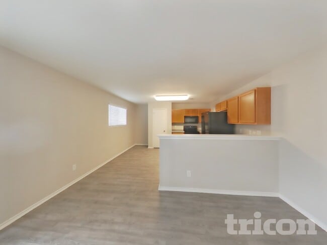 Building Photo - 4518 Safe Hbr