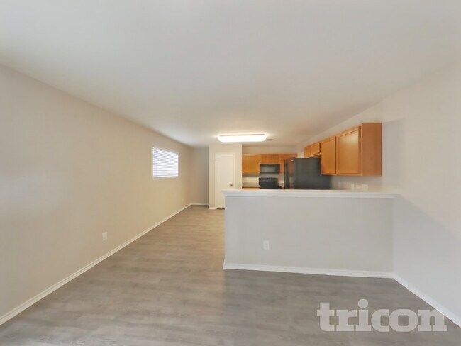 Foto del edificio - 4518 Safe Hbr