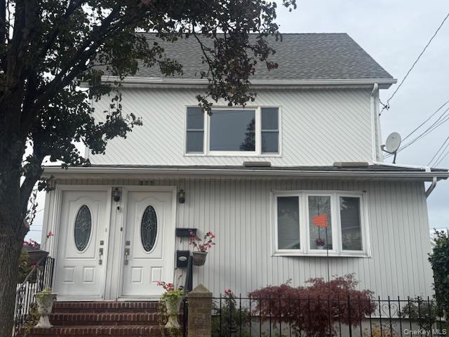 Primary Photo - 164 Jackson Ave