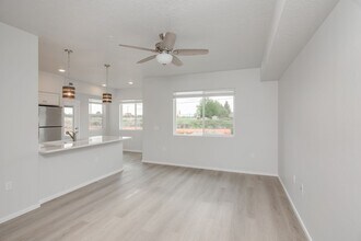Building Photo - 1019 Rigby Ln
