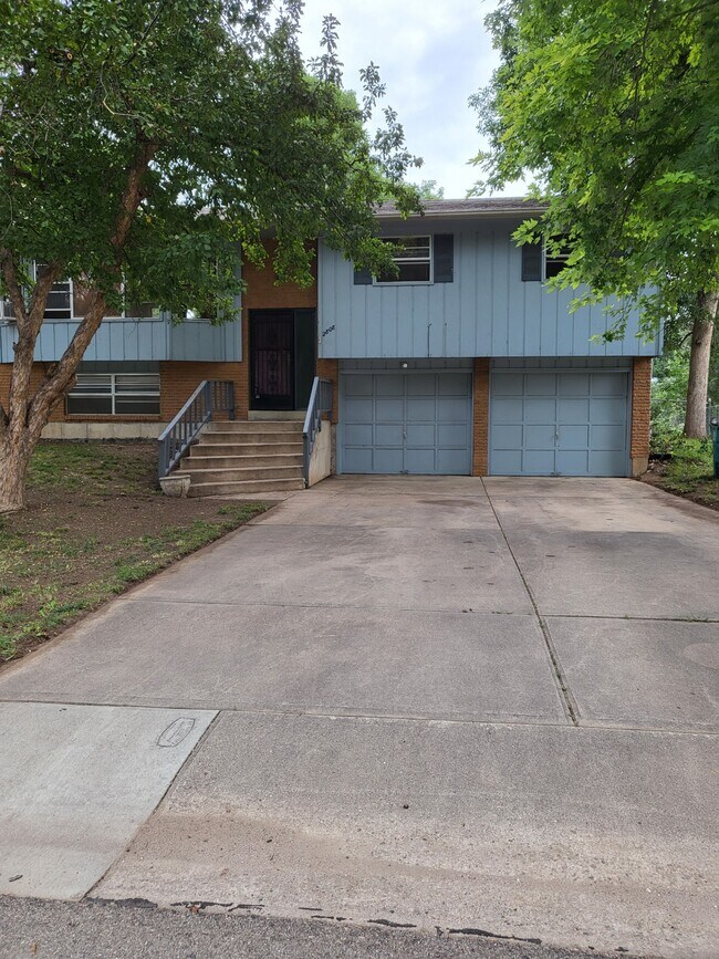 Foto del edificio - 2808 Ringneck Dr