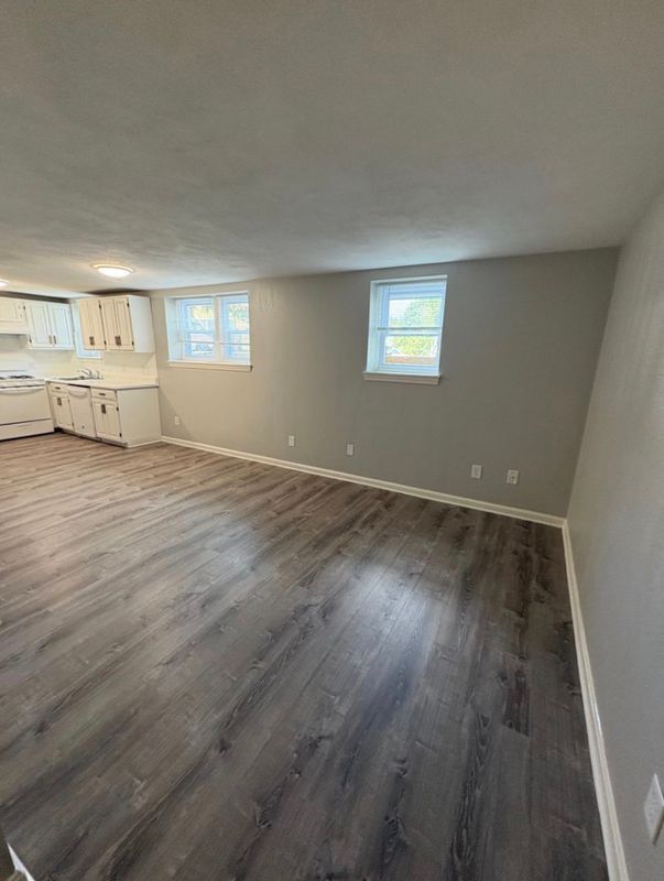 Foto del edificio - 72 Cabot St