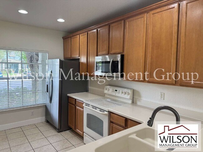 Foto del edificio - 10328 Manderley Way