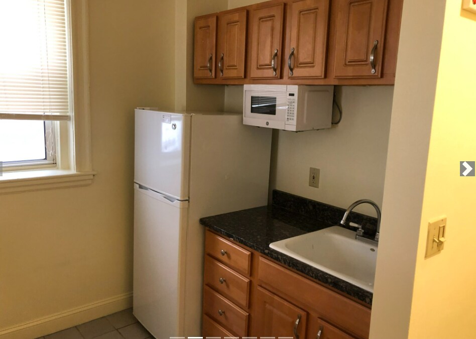 Foto principal - 69 Park Dr