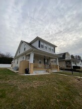 Building Photo - 4247 10th Ave