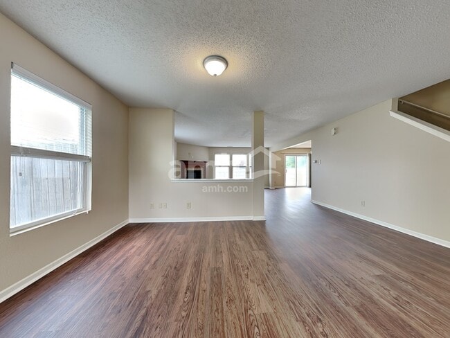 Foto del edificio - 10346 Homestead Drive