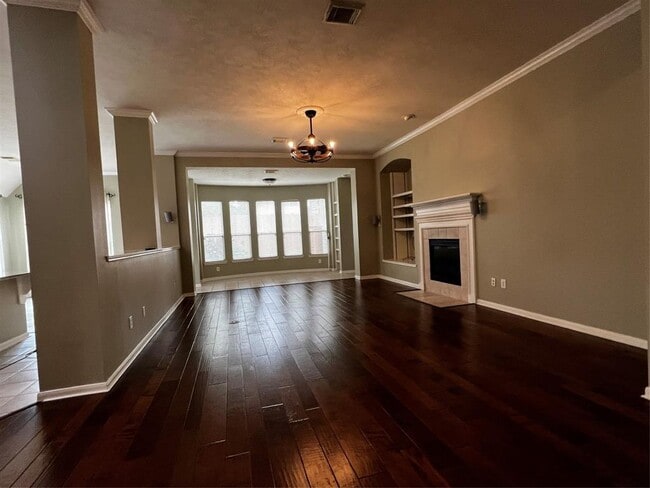 Building Photo - 9326 Oratorio Ct