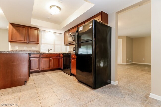Foto del edificio - 17477 Laurel Valley Rd