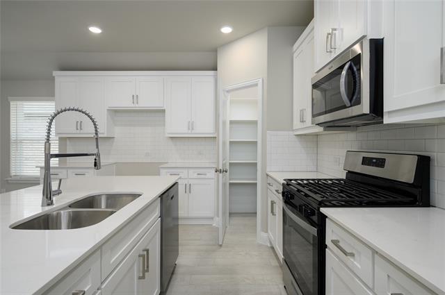 Foto del edificio - 3108 Ferrero Ln