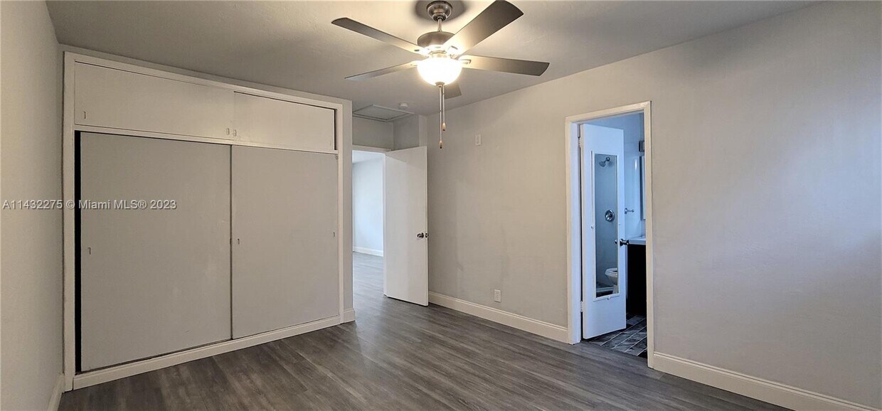 2901 Polk St Unit 5, Hollywood, FL 33020 Condo for Rent in Hollywood