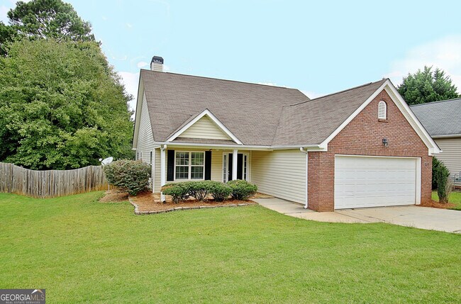 Building Photo - 289 Baldwin Ct