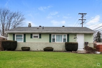 Building Photo - 1538 Shanley Dr