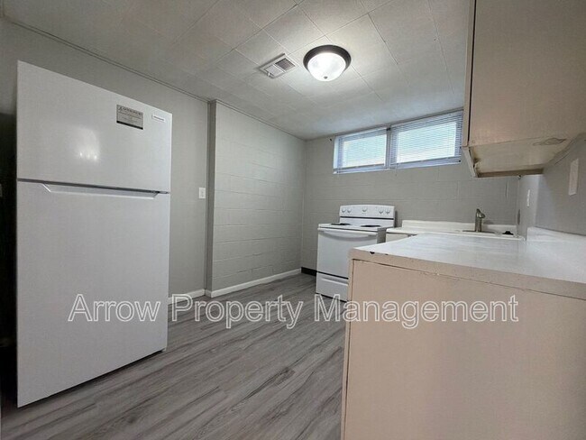 Foto del edificio - 2049 Worthington Ave