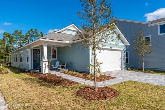 Building Photo - 166 Rainbow Trout Ln