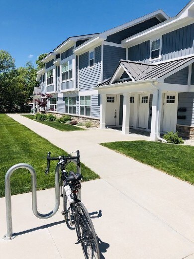Foto principal - Gorgeous Downtown Condo
