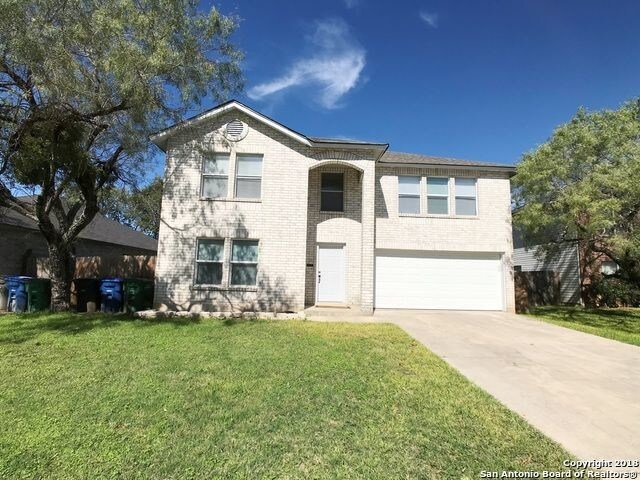 Primary Photo - 9207 BOWEN DR