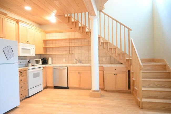 Photo - 1154 Cottage Rd House