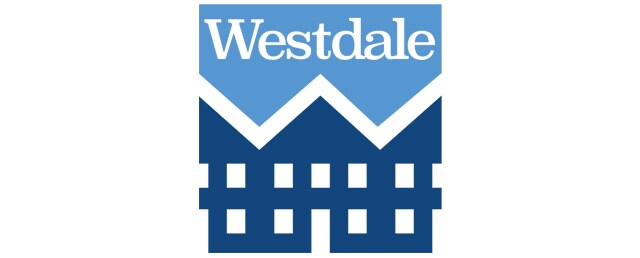 Westdale Real Estate Investment and Management
