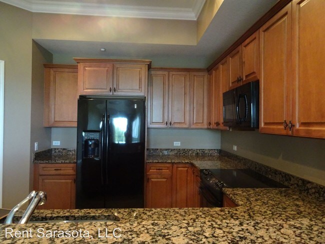 Building Photo - 7604 Lake Vista Ct