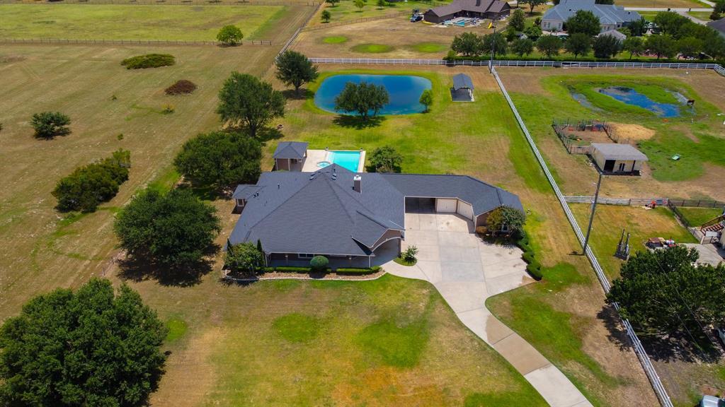 Foto principal - 4814 Pitts Rd