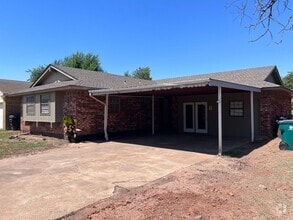 Building Photo - 5413 S Bodine Dr