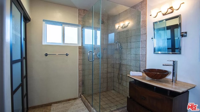 Foto del edificio - 133 E 140th St