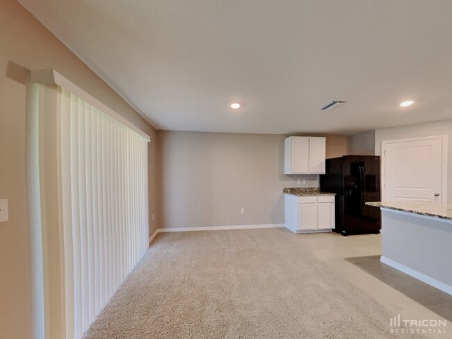 Foto del edificio - 2007 12th St SE