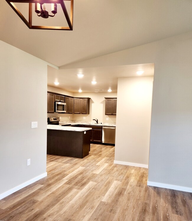 Foto del edificio - 105 Nieson St