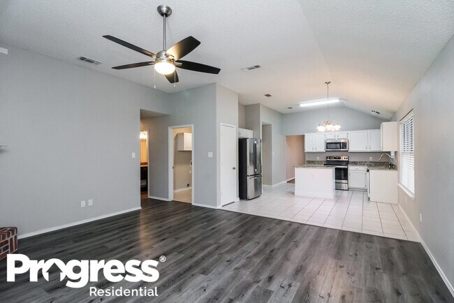 Building Photo - 603 Wolcott Ln