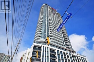Building Photo - 1 Fairview Rd E
