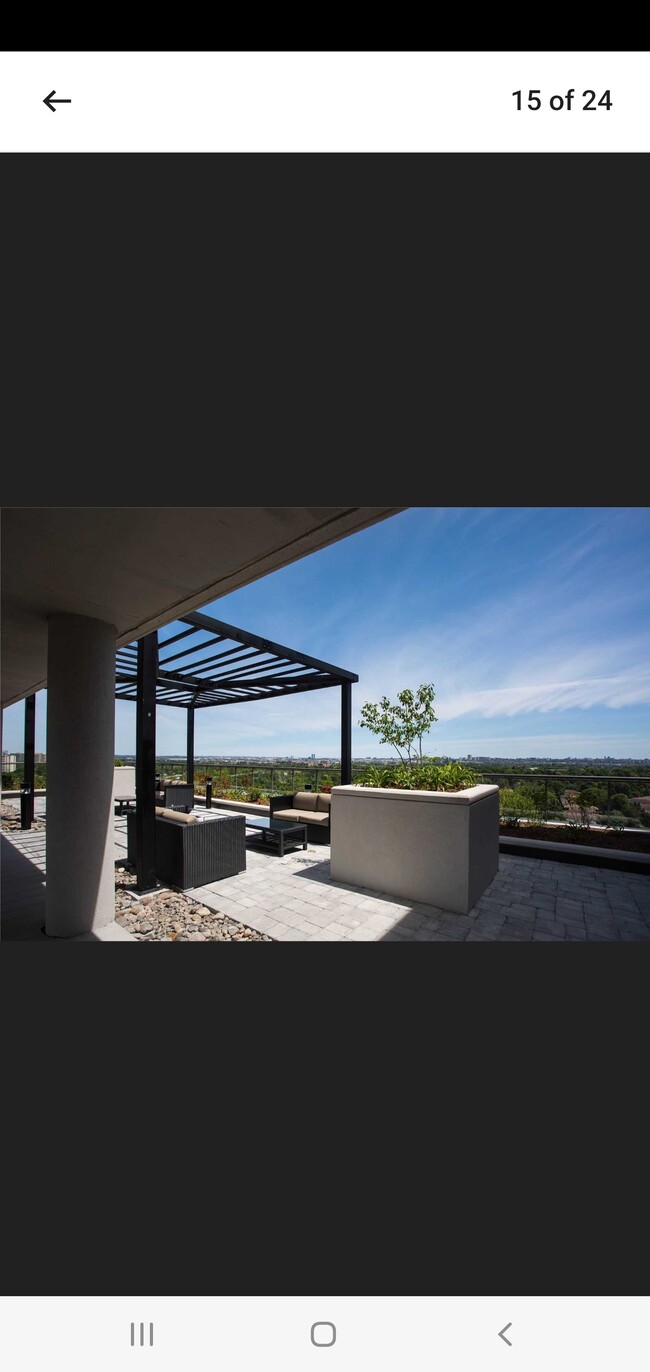 Building Photo - 80 Esther Lorrie Dr