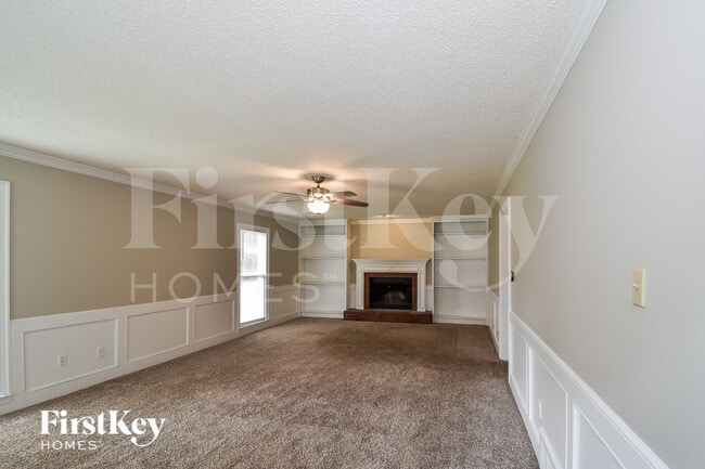 Building Photo - 1465 Fox Trace Dr