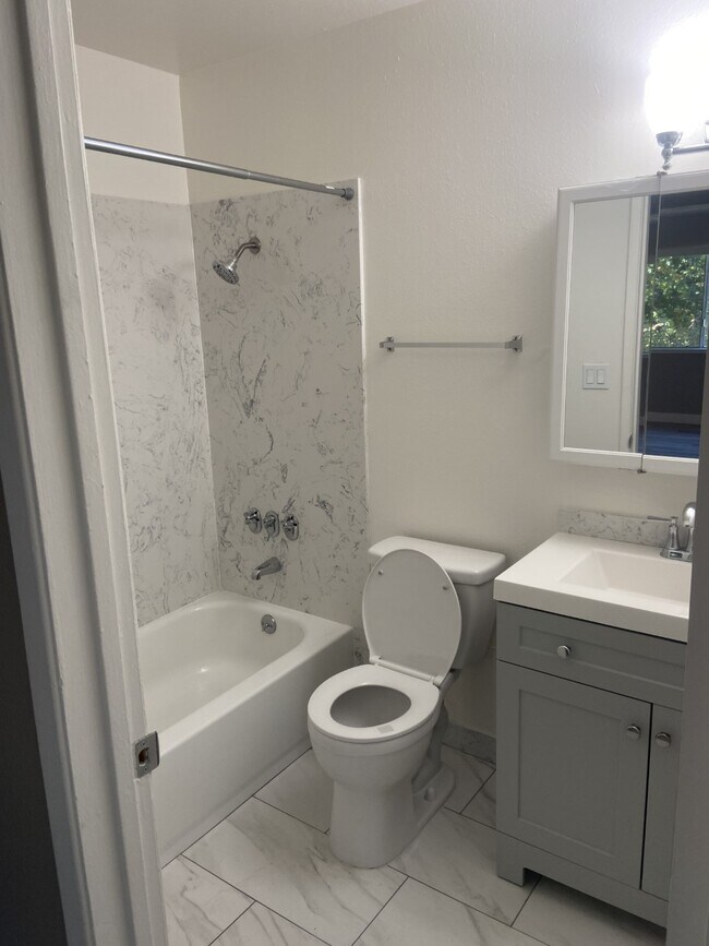 River Park Vista Apartments Apartments in Sacramento, CA