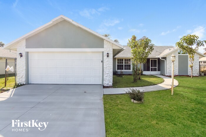 Foto principal - 113 Vin Rose Cir SE