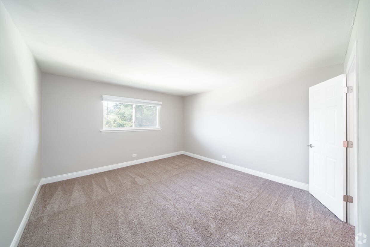 Waterfall Glen - 16W571 Mockingbird Ln Willowbrook, IL 60527 ...