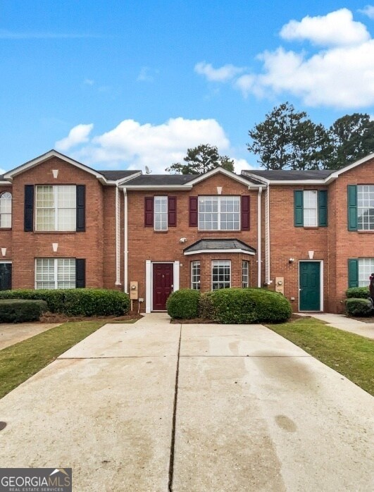 Building Photo - 3162 Kingswood Glen