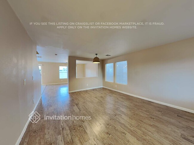 Building Photo - 280 Bella Calabria Ave