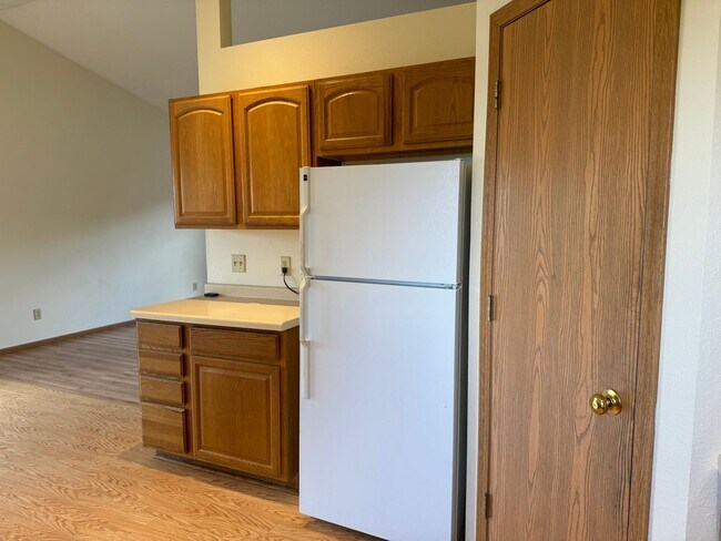 Foto del edificio - 5102 Chadwick St