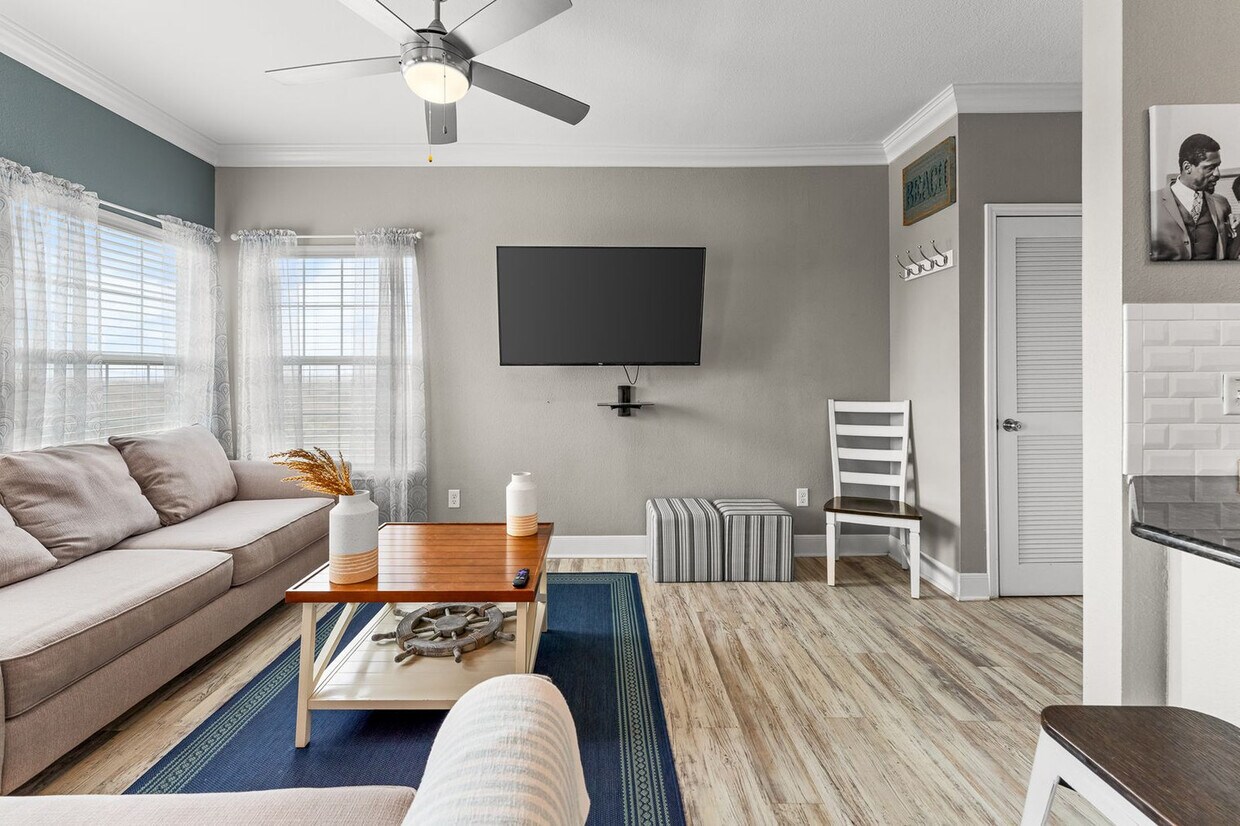 Foto principal - 14802 Whitecap Blvd
