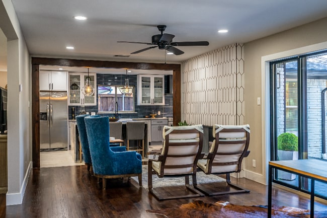 Photo - 6621 Walnut Hill Ln House