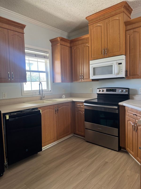 Foto del edificio - 1130 Grapefruit Rd SE